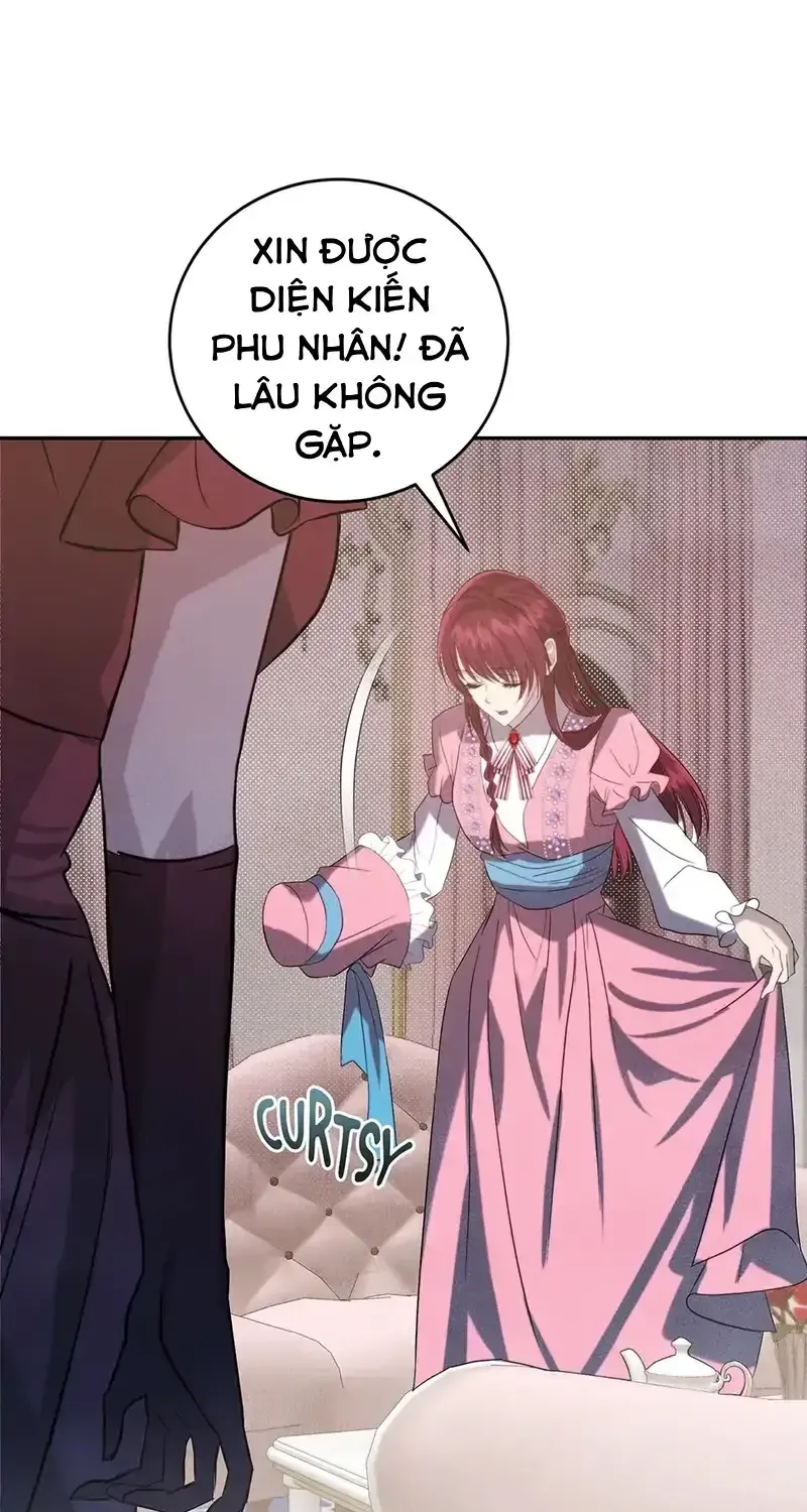 Chapter 7 - Trang 19