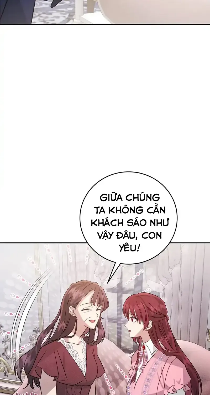 Chapter 7 - Trang 20