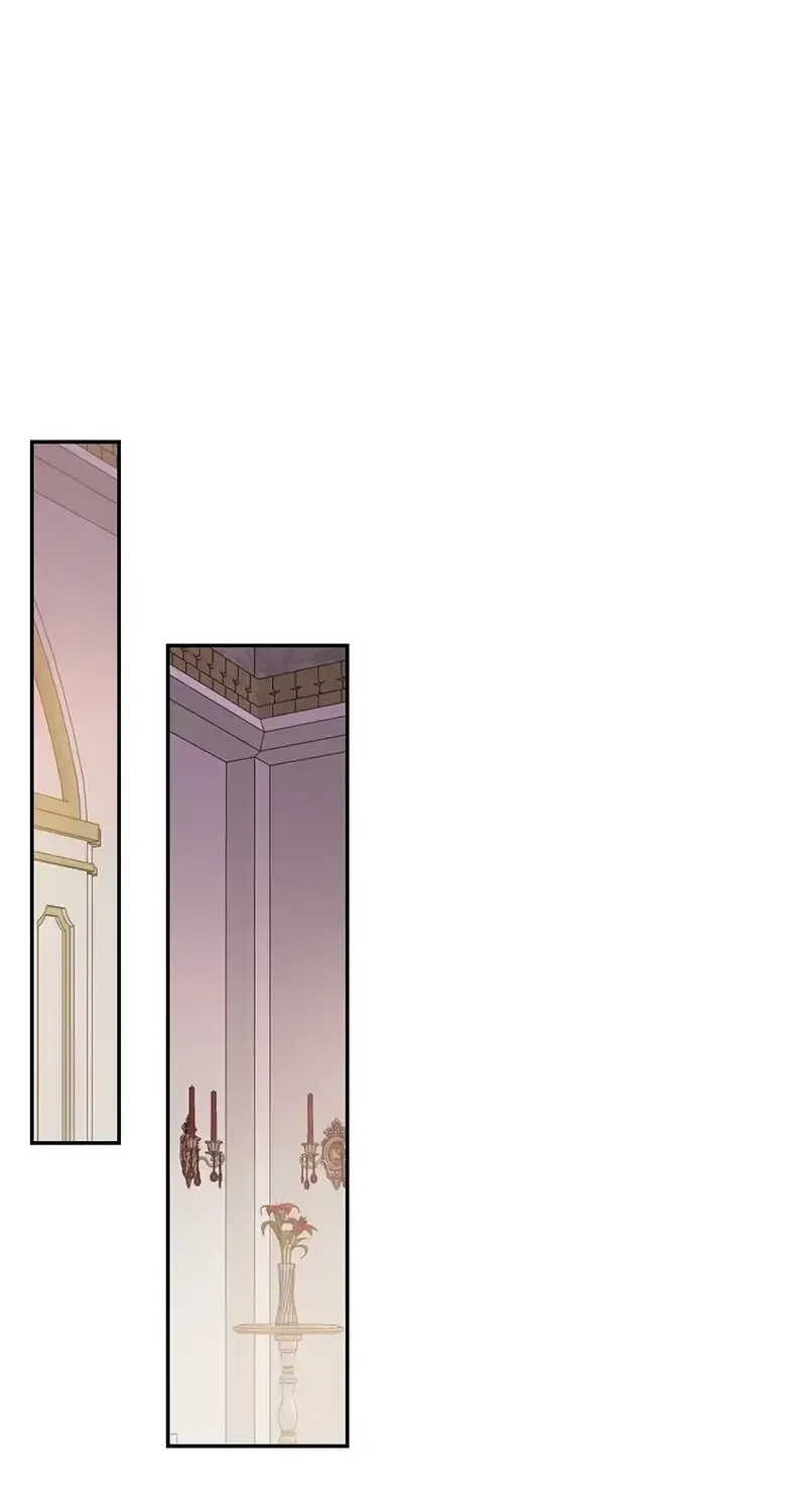 Chapter 7 - Trang 3