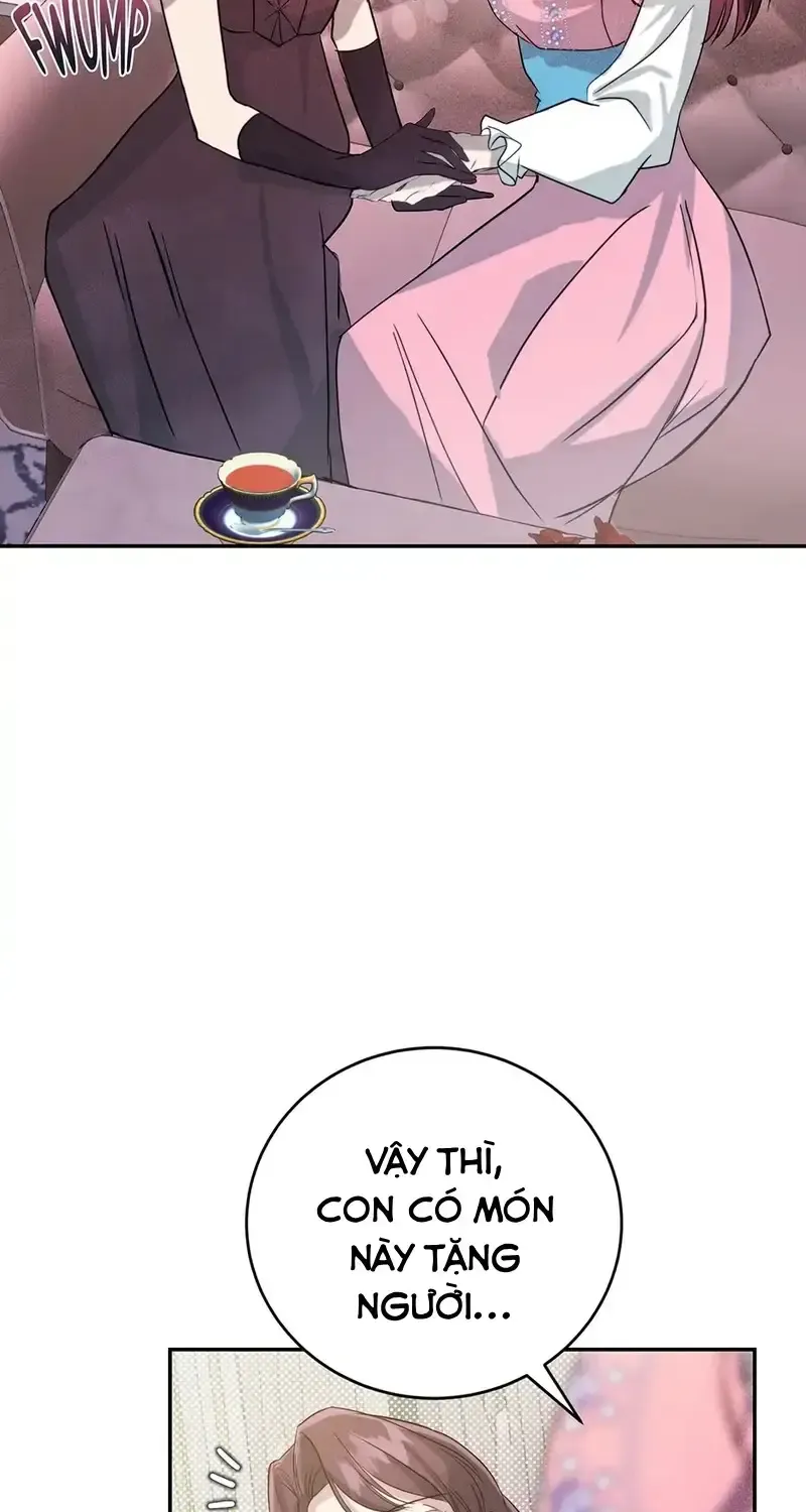 Chapter 7 - Trang 21