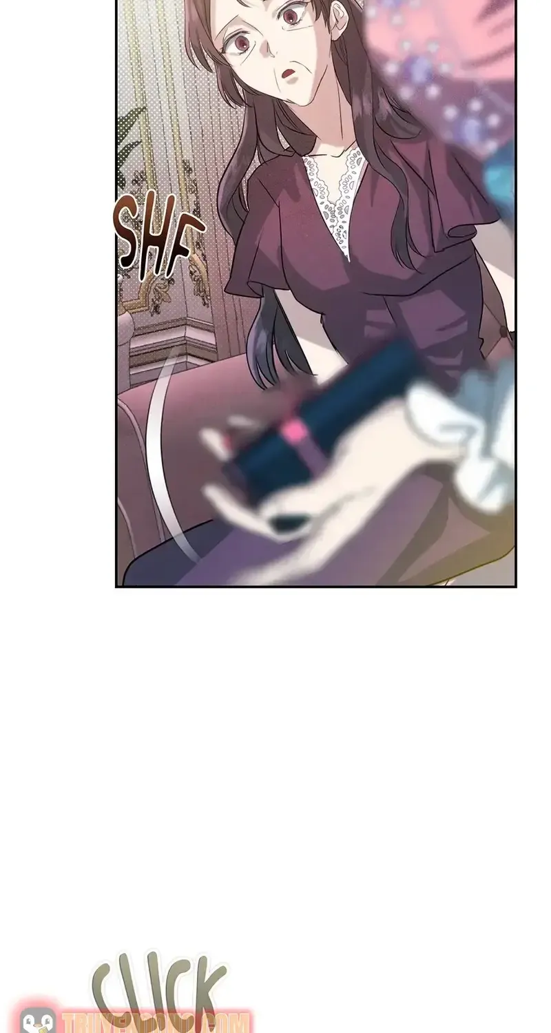 Chapter 7 - Trang 22
