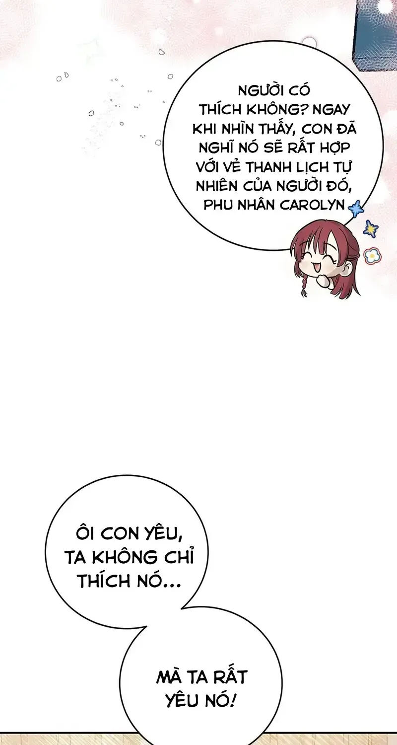 Chapter 7 - Trang 25