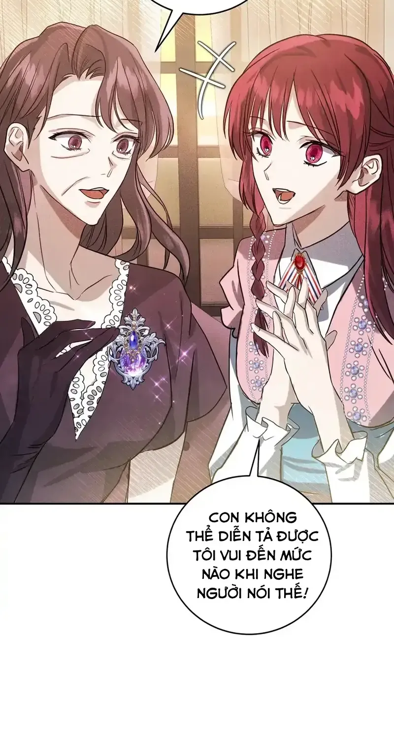 Chapter 7 - Trang 26
