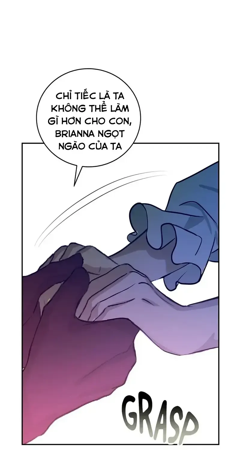 Chapter 7 - Trang 27
