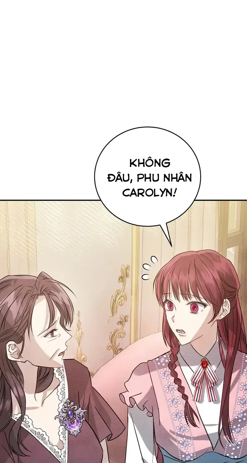 Chapter 7 - Trang 28