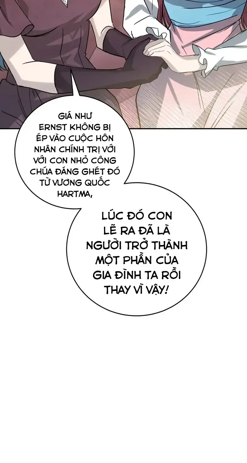 Chapter 7 - Trang 29
