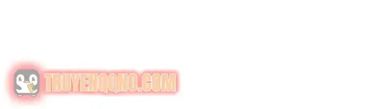Chapter 7 - Trang 30