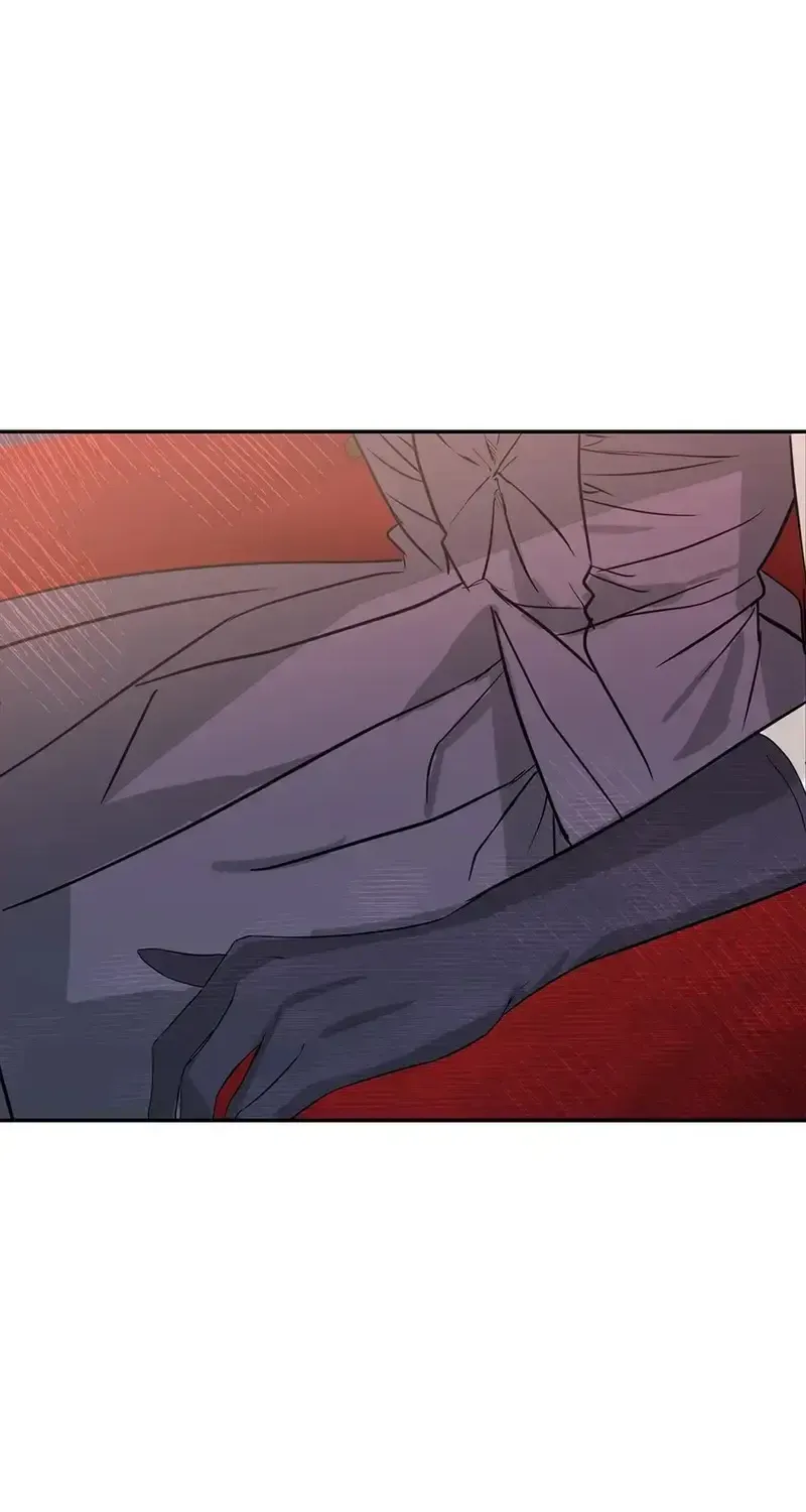 Chapter 7 - Trang 4