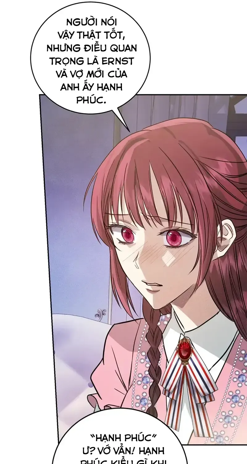 Chapter 7 - Trang 31