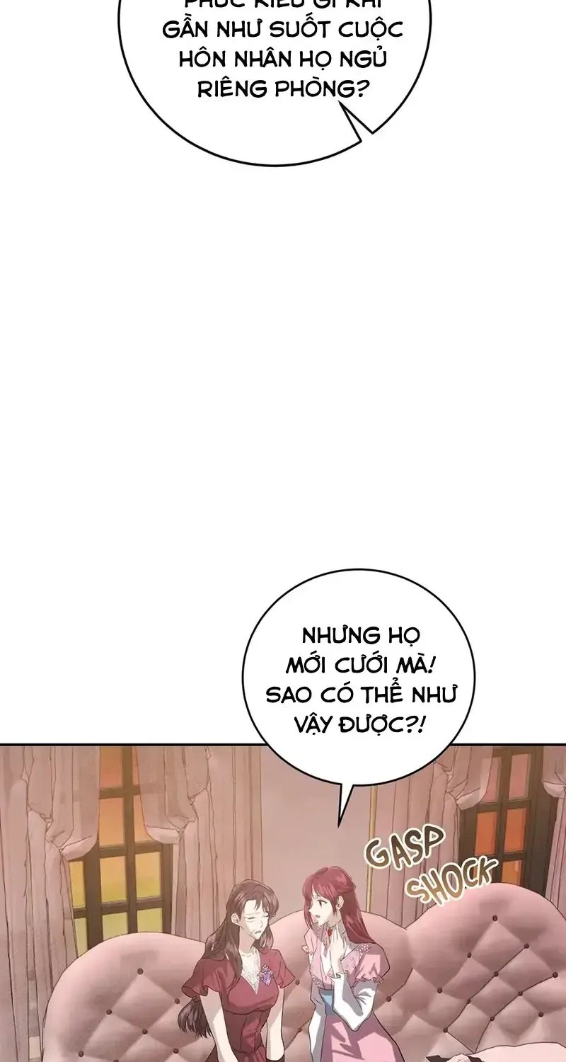 Chapter 7 - Trang 32