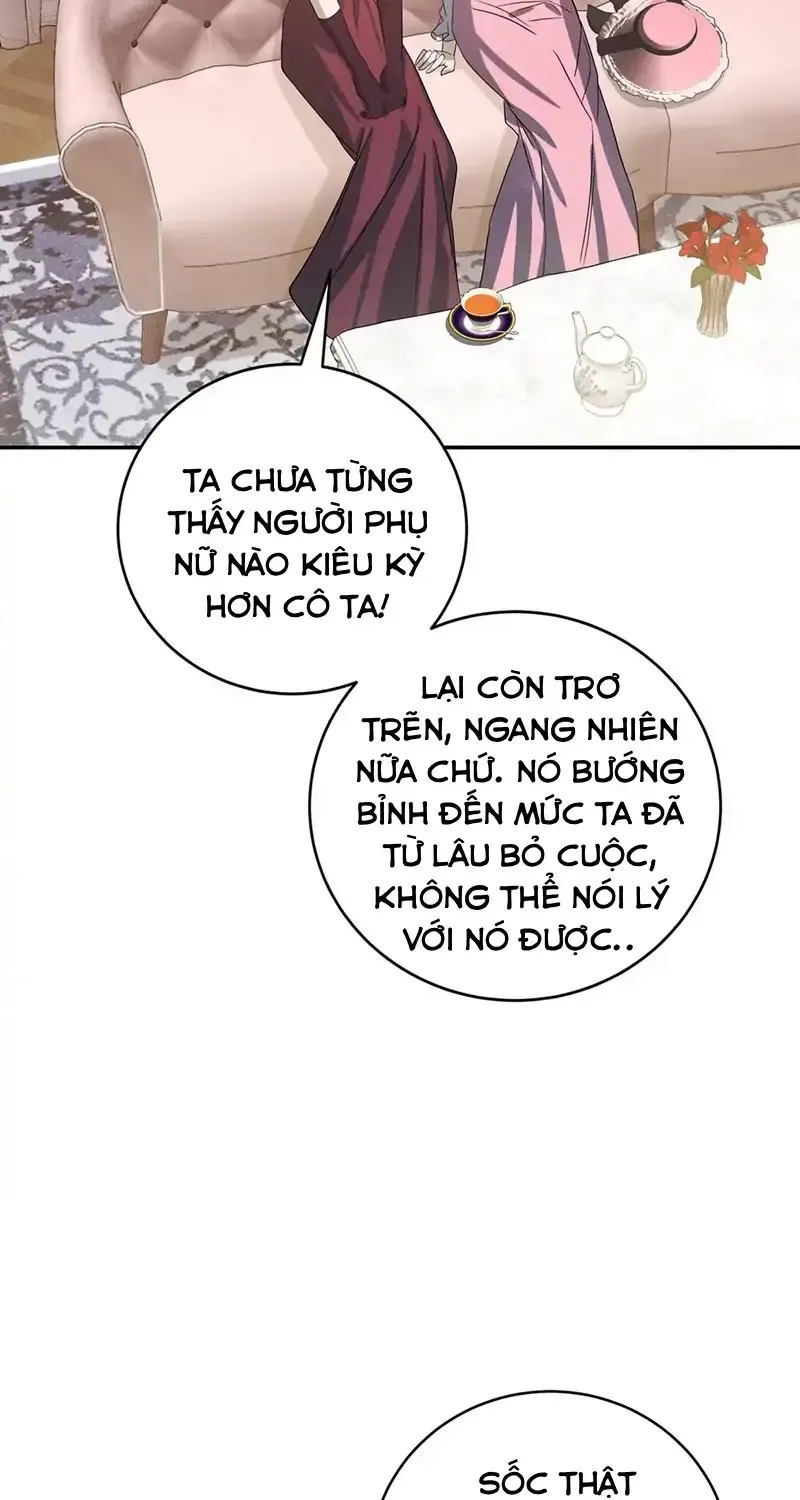 Chapter 7 - Trang 33