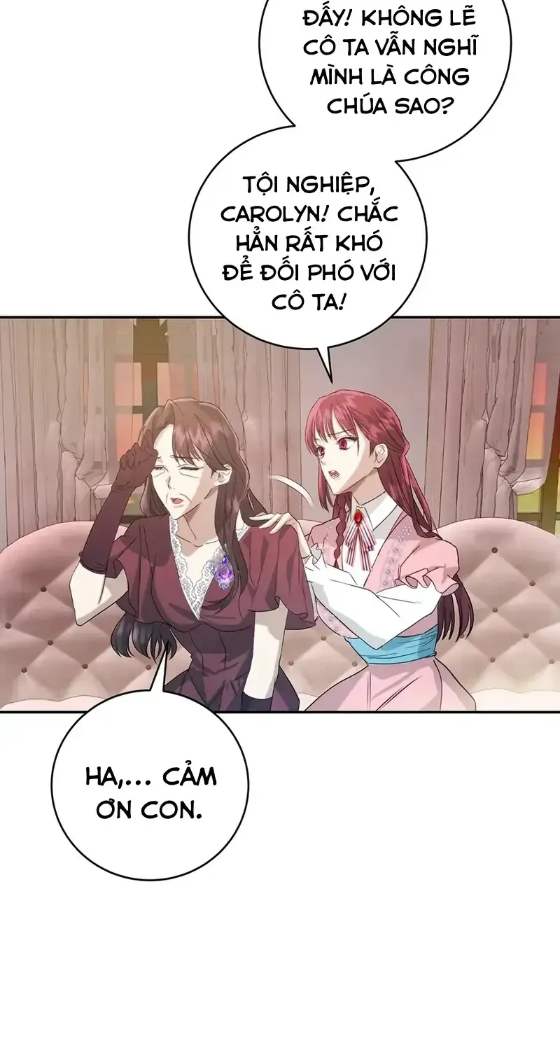 Chapter 7 - Trang 34