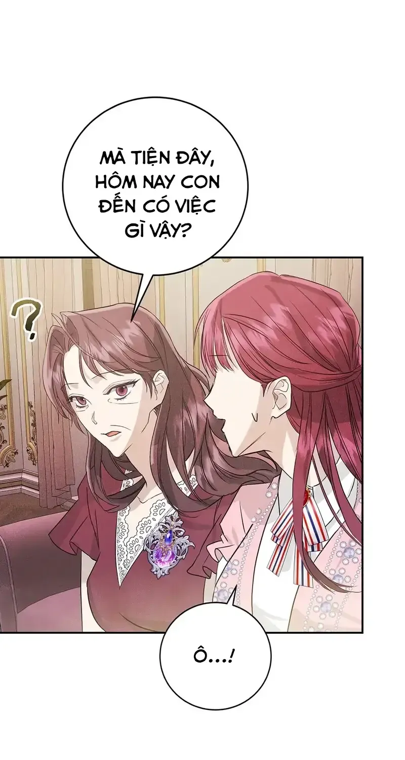 Chapter 7 - Trang 35