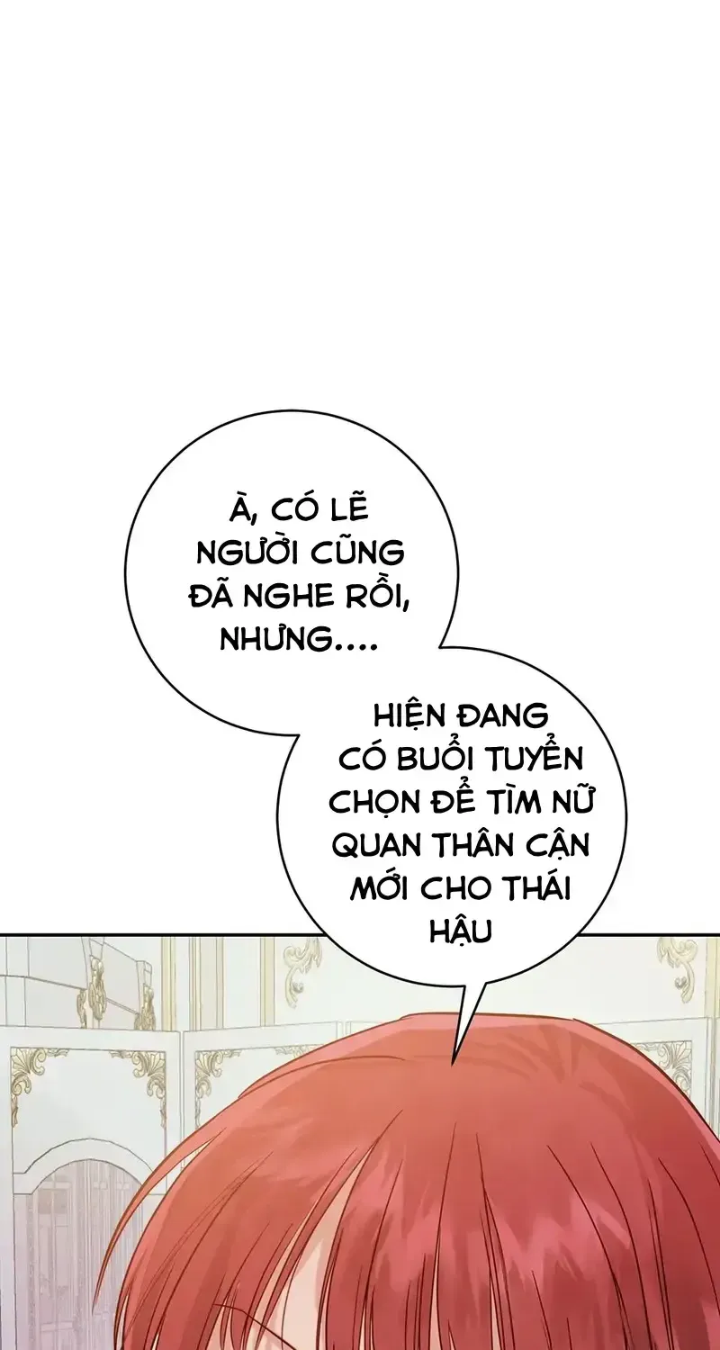 Chapter 7 - Trang 36