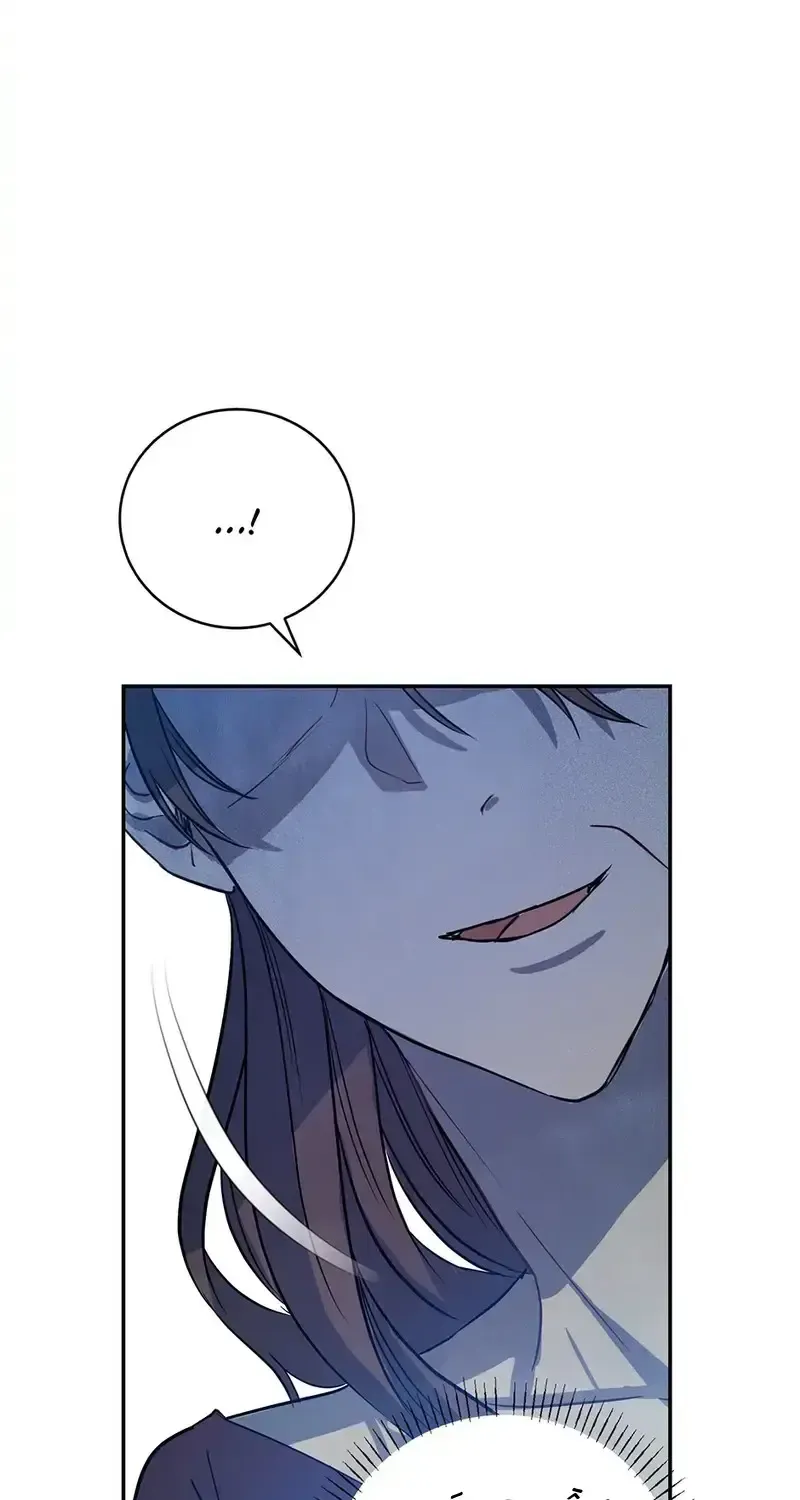 Chapter 7 - Trang 38