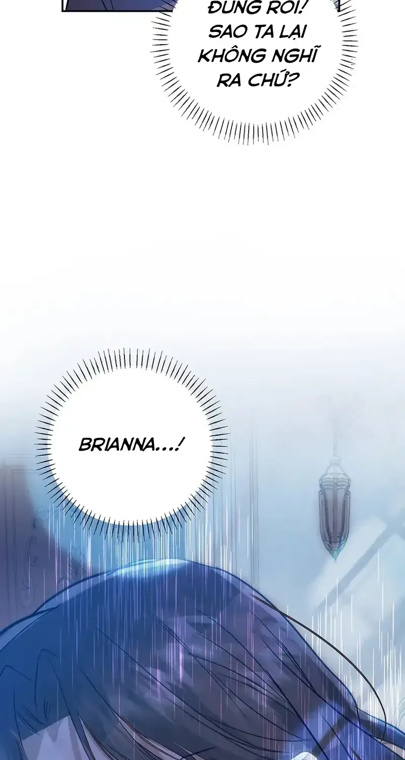 Chapter 7 - Trang 39