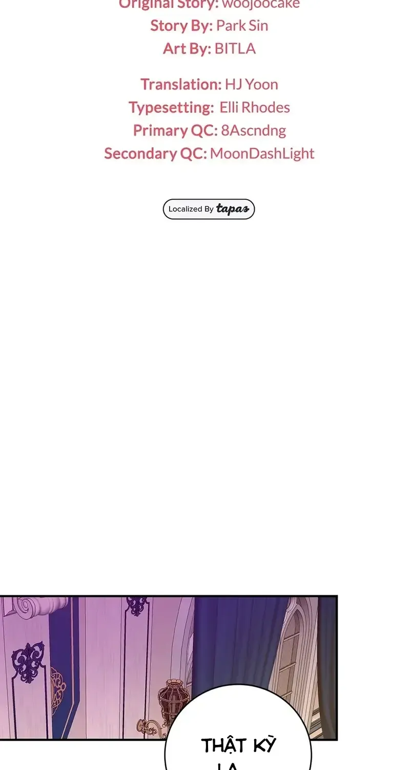 Chapter 7 - Trang 42
