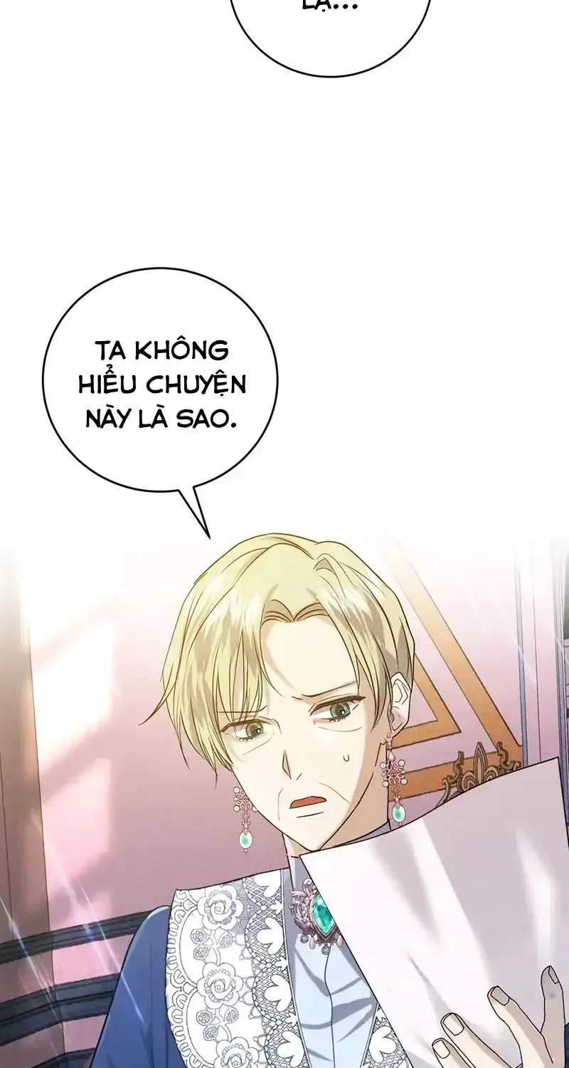 Chapter 7 - Trang 43