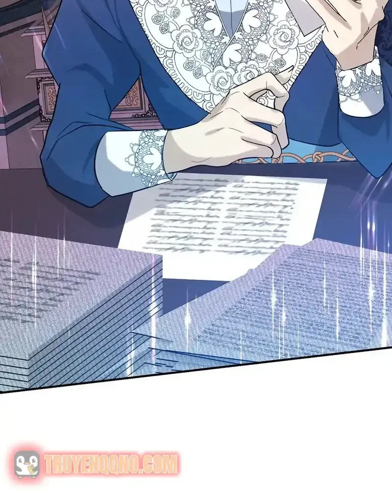 Chapter 7 - Trang 44