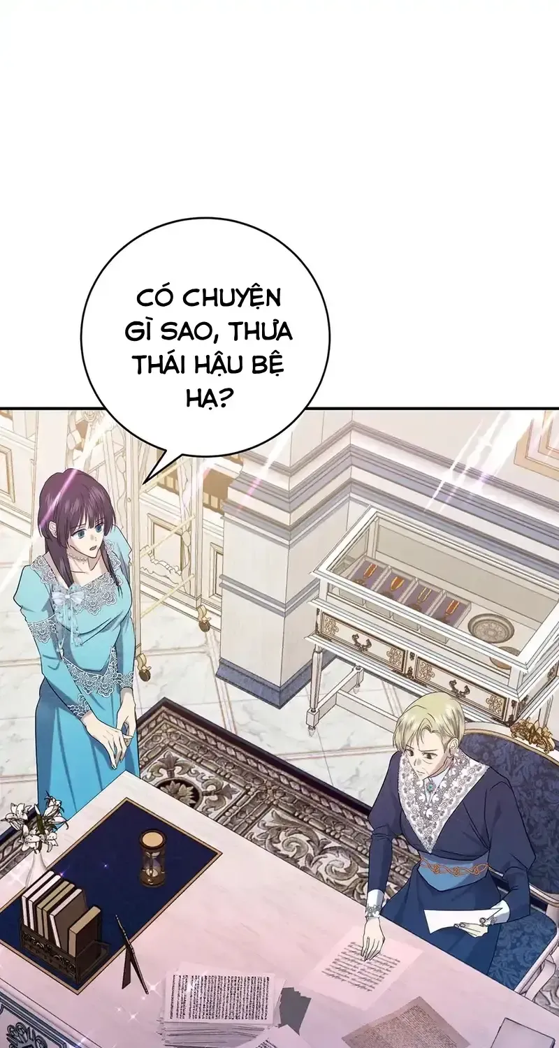 Chapter 7 - Trang 45