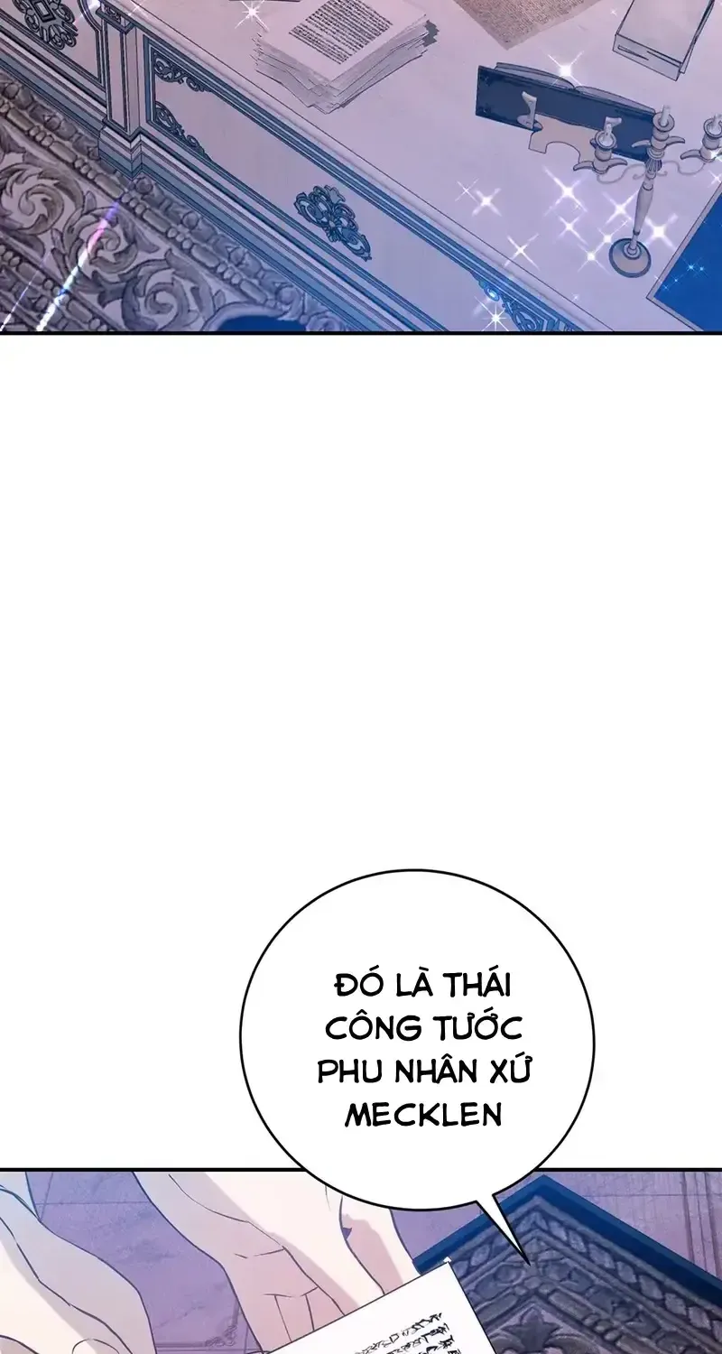 Chapter 7 - Trang 46