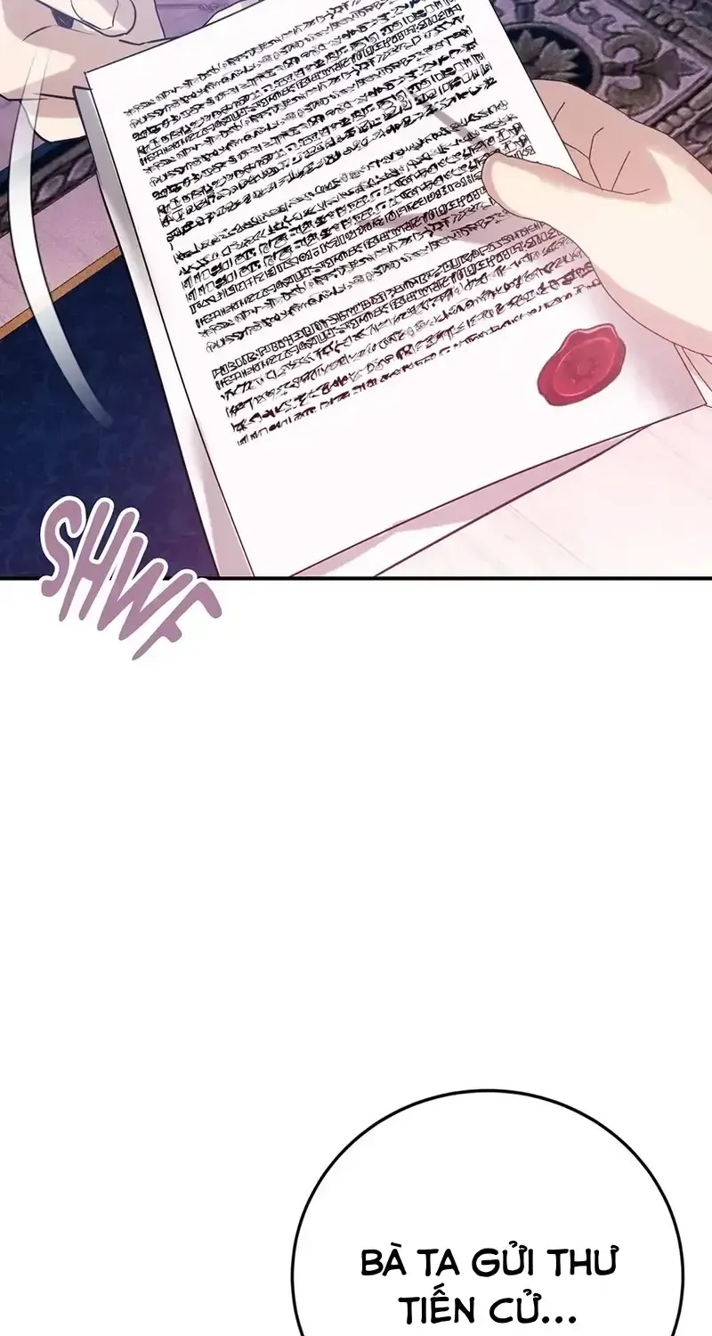 Chapter 7 - Trang 47