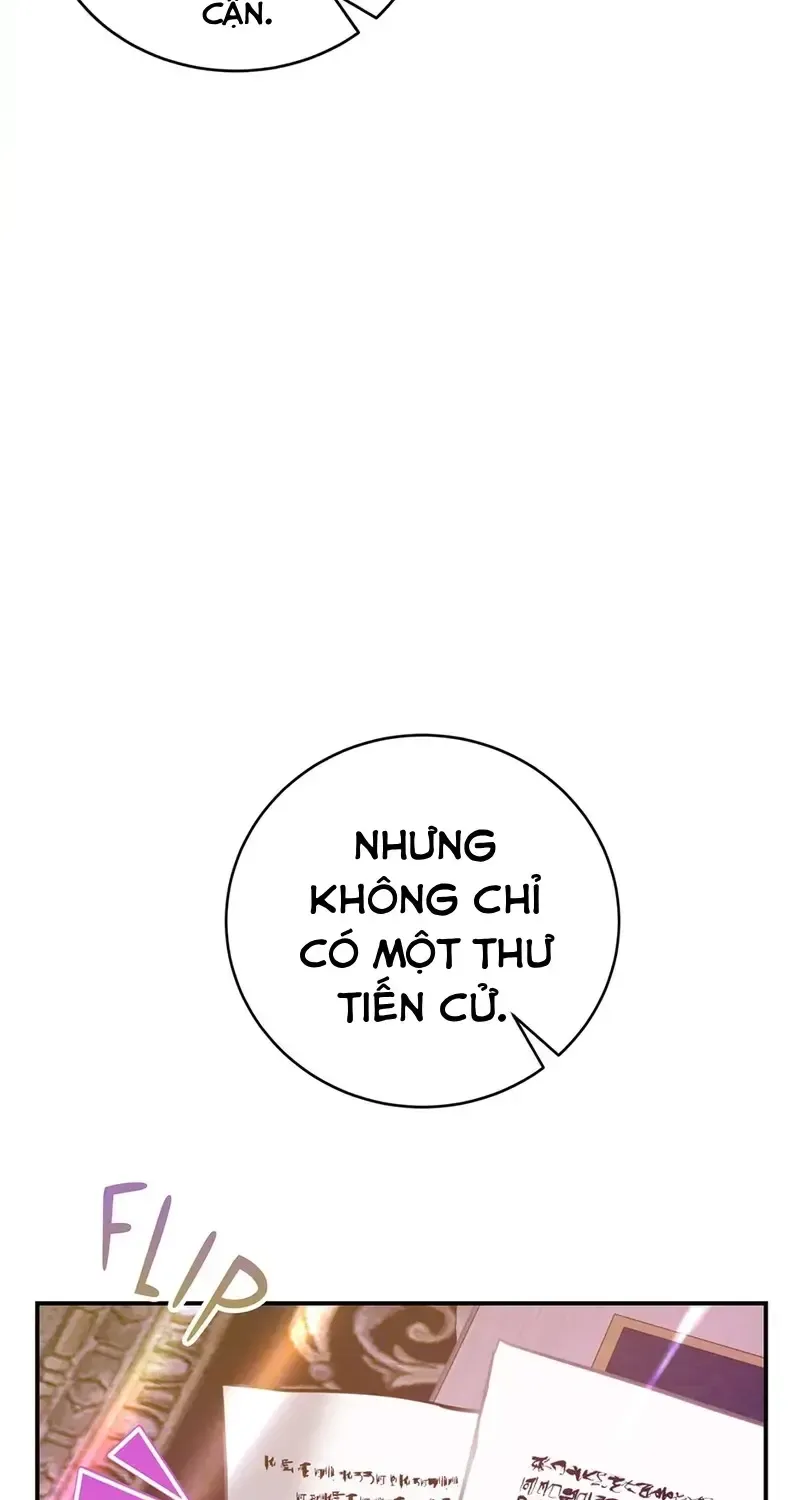 Chapter 7 - Trang 49