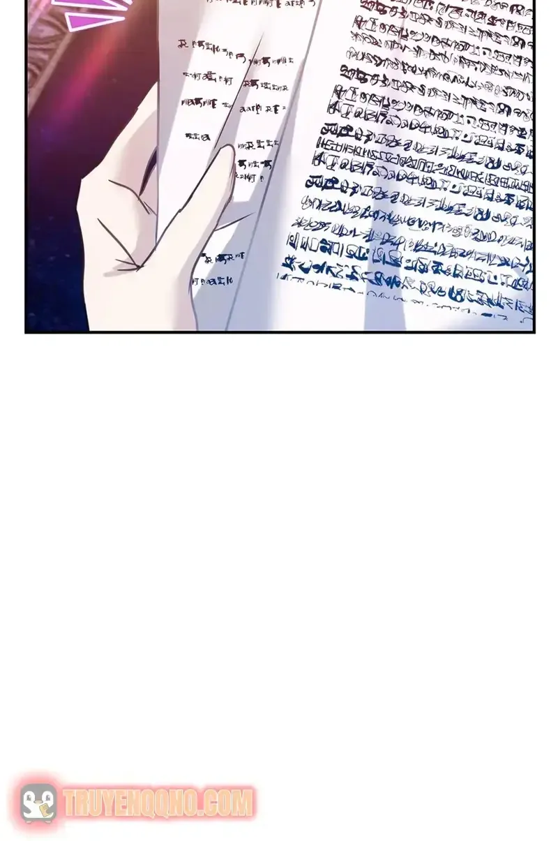 Chapter 7 - Trang 50
