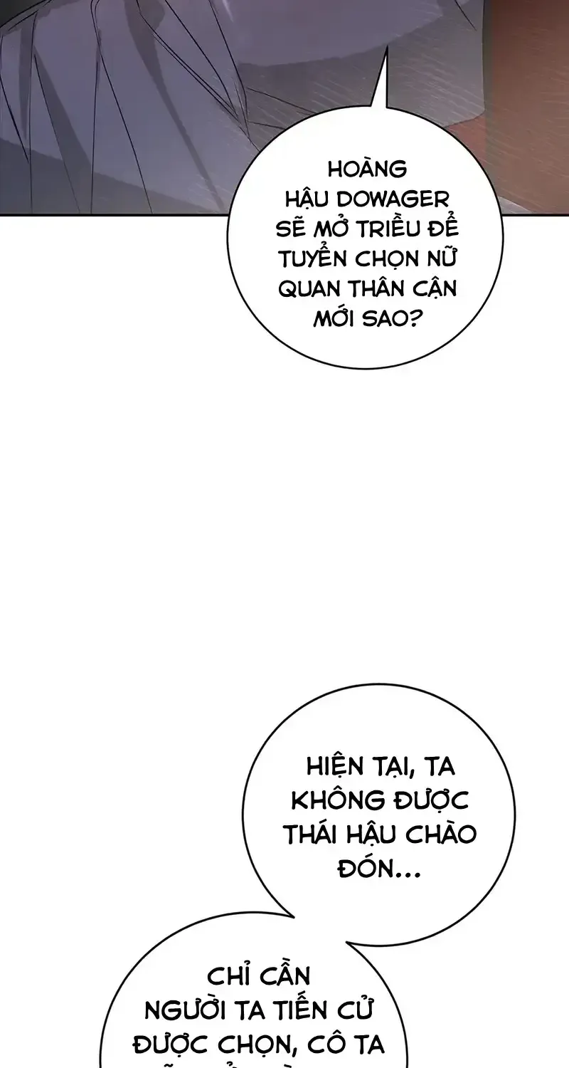 Chapter 7 - Trang 6