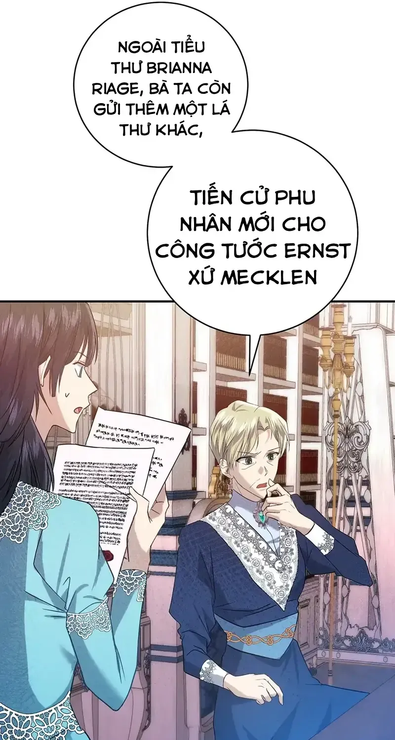 Chapter 7 - Trang 51