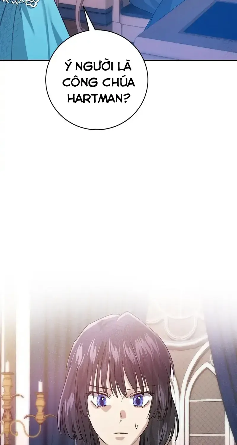 Chapter 7 - Trang 52