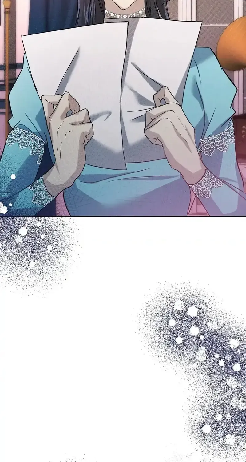 Chapter 7 - Trang 53