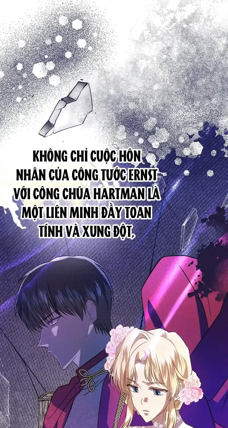 Chapter 7 - Trang 54