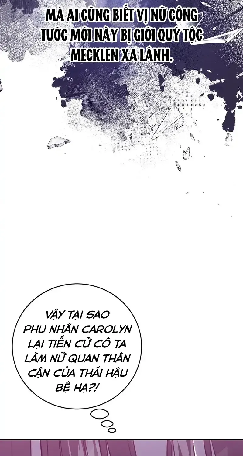 Chapter 7 - Trang 56