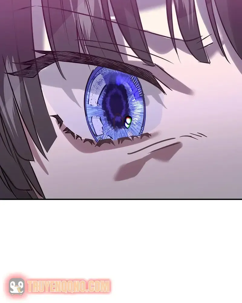Chapter 7 - Trang 57