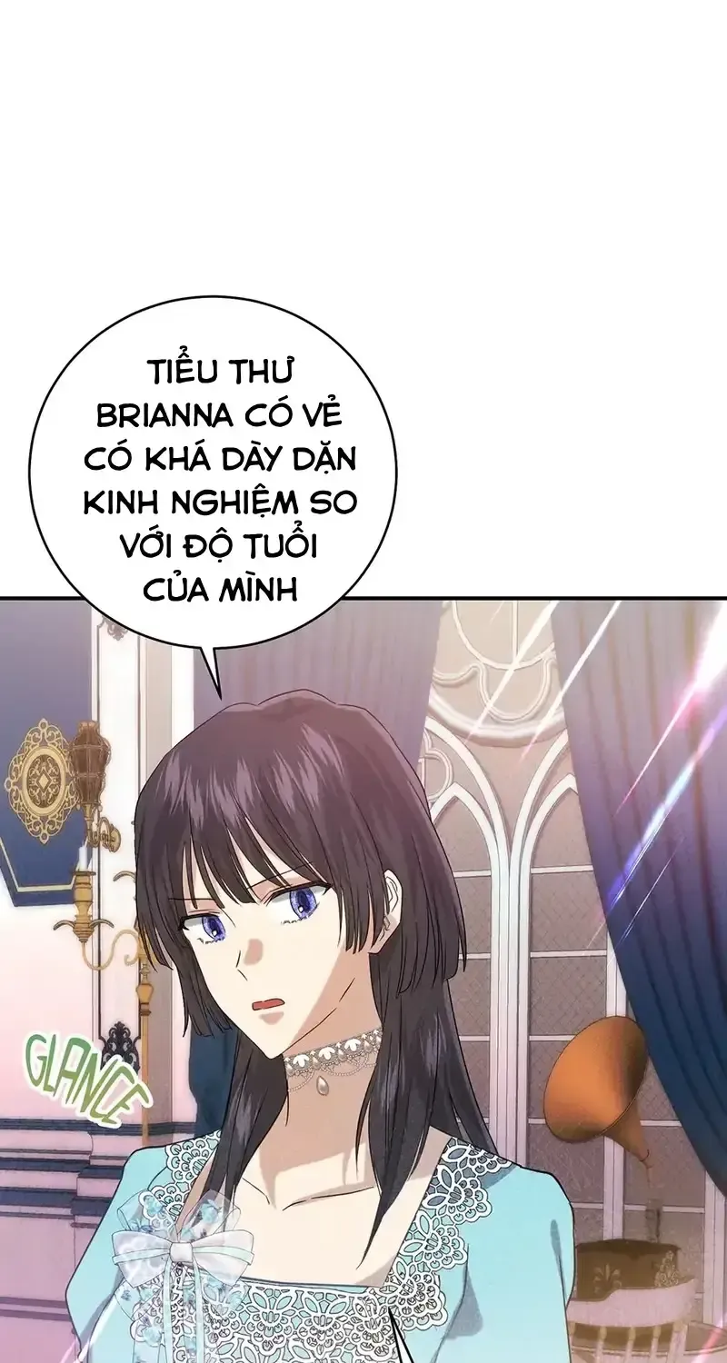 Chapter 7 - Trang 58