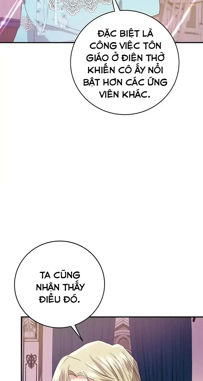 Chapter 7 - Trang 59