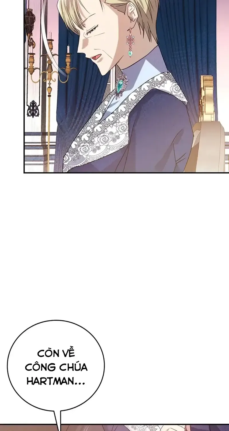 Chapter 7 - Trang 60