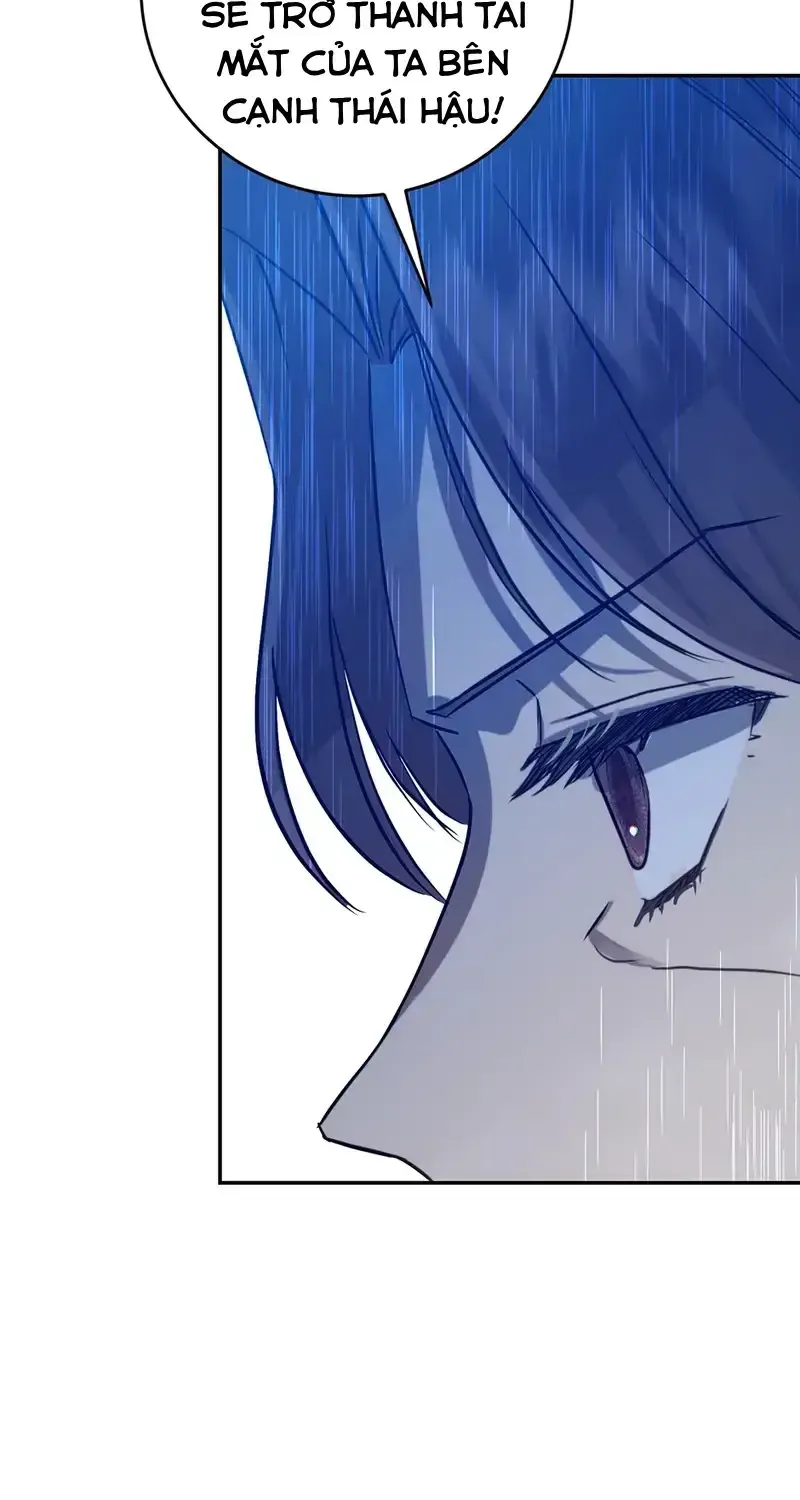 Chapter 7 - Trang 7