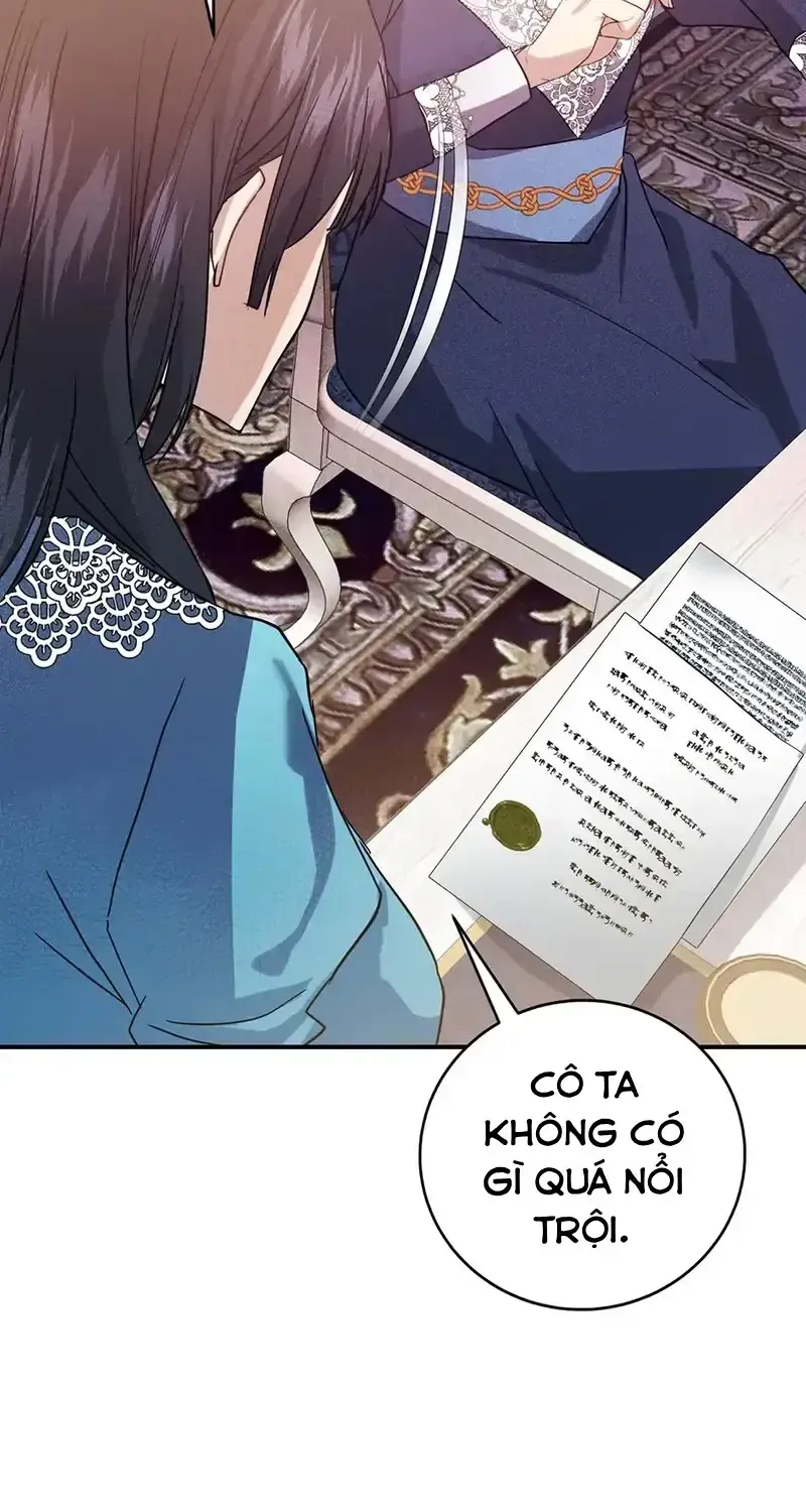 Chapter 7 - Trang 61