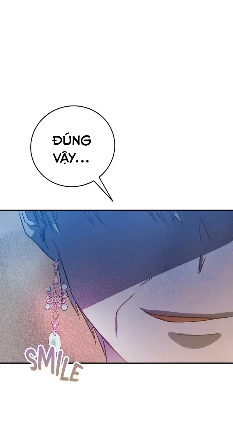 Chapter 7 - Trang 62