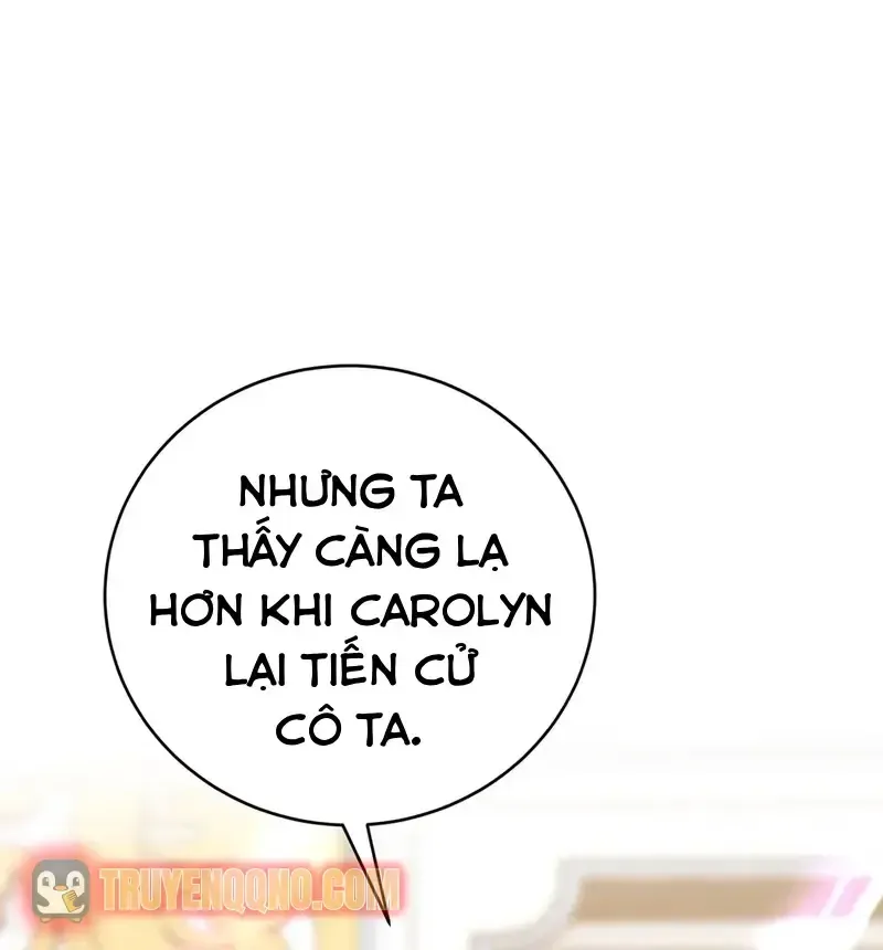 Chapter 7 - Trang 63