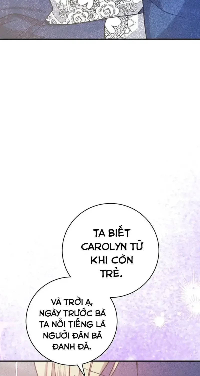 Chapter 7 - Trang 65
