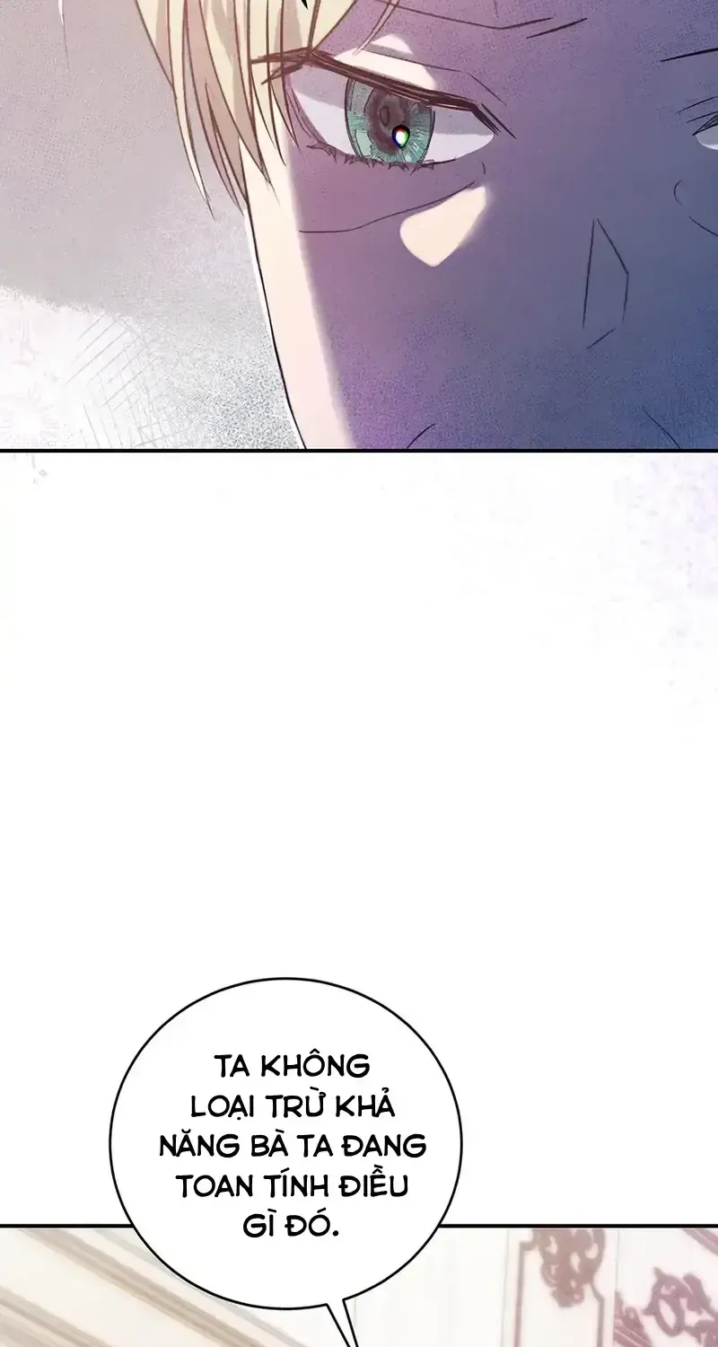 Chapter 7 - Trang 66