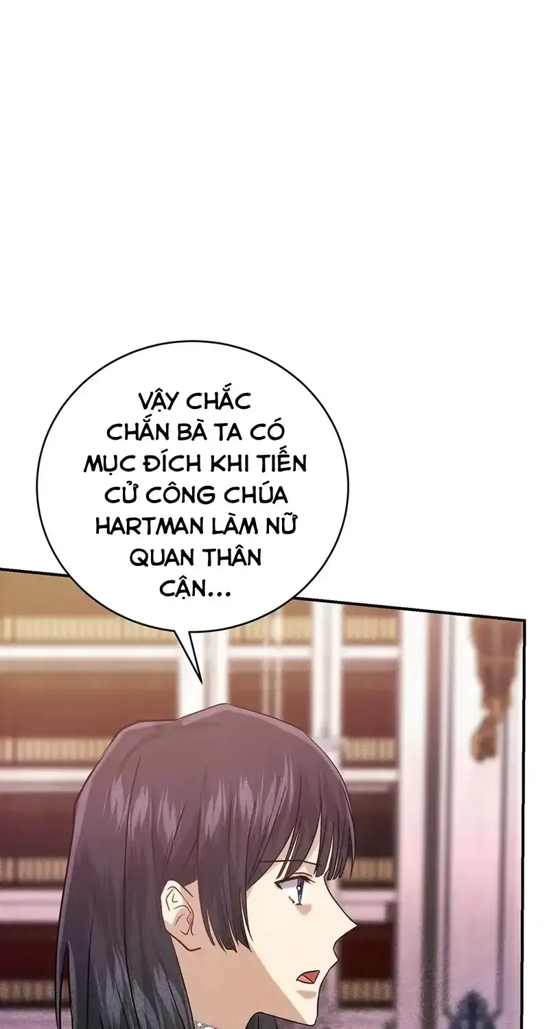 Chapter 7 - Trang 68