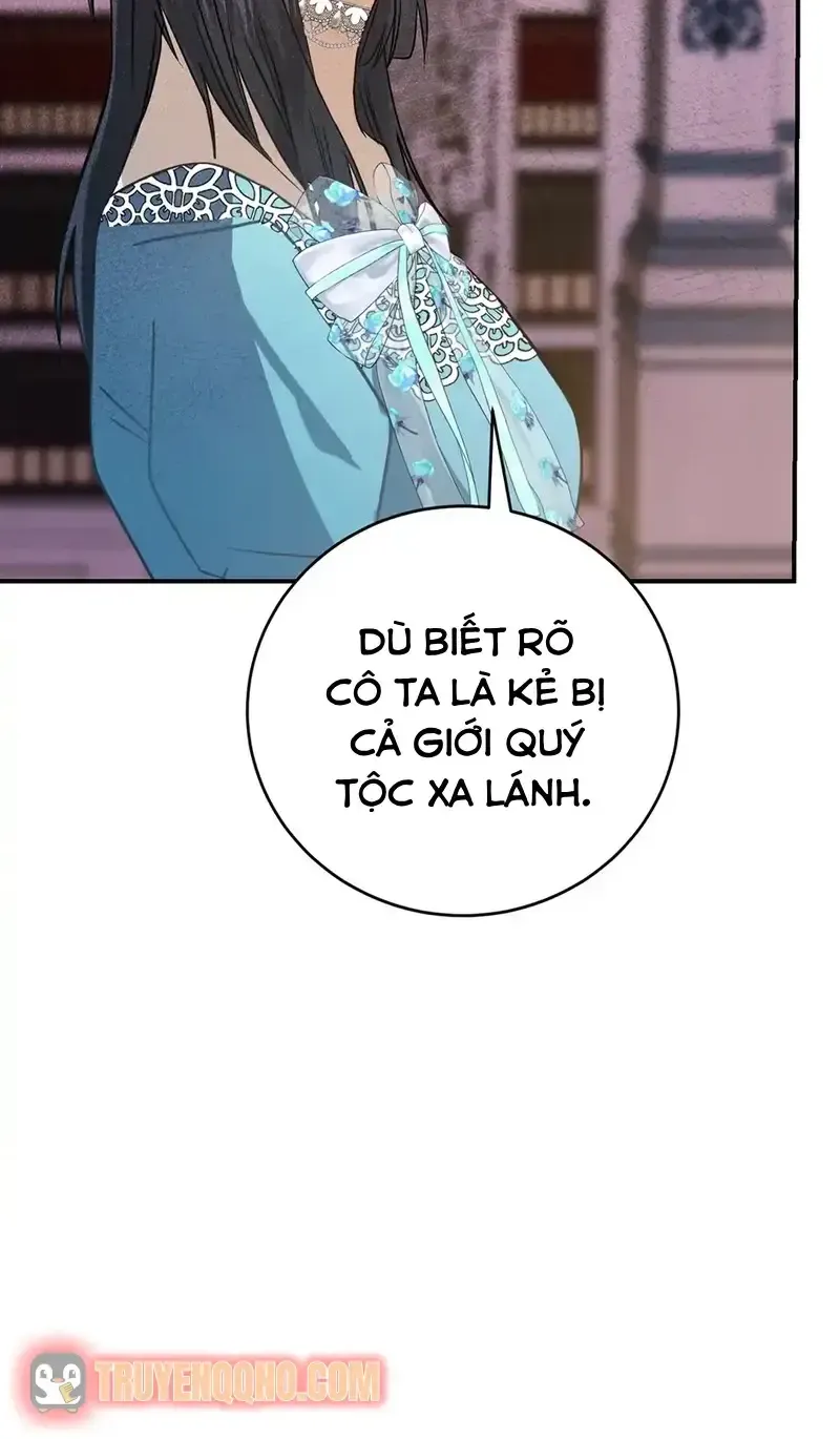 Chapter 7 - Trang 69