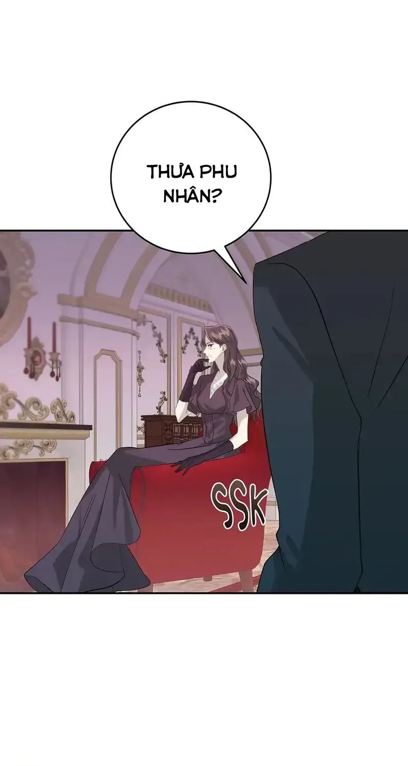 Chapter 7 - Trang 8