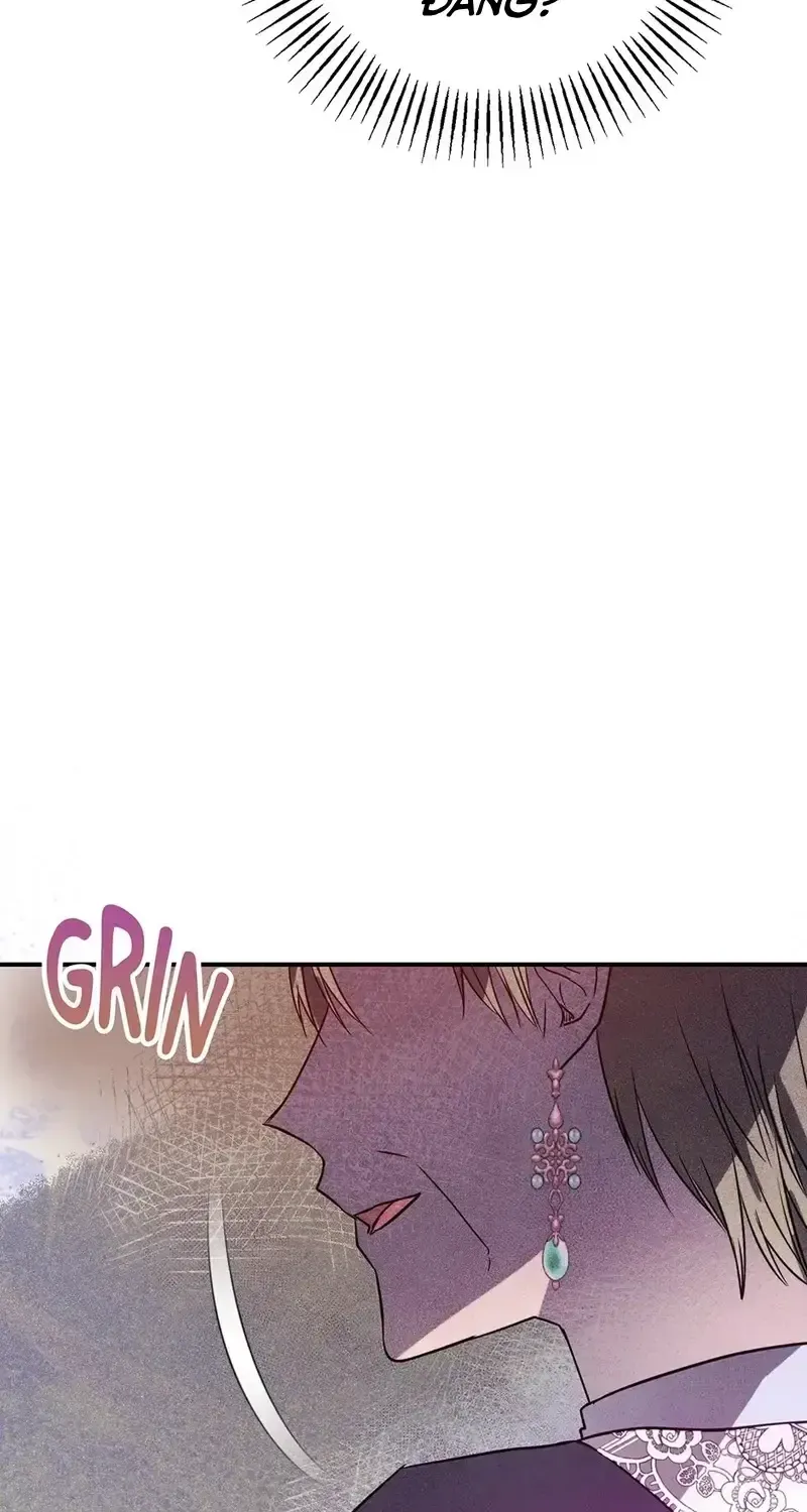 Chapter 7 - Trang 71