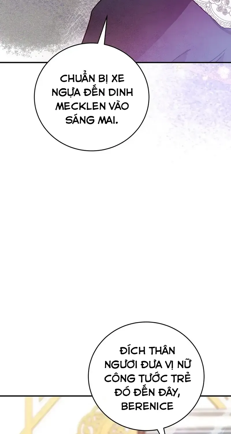 Chapter 7 - Trang 72
