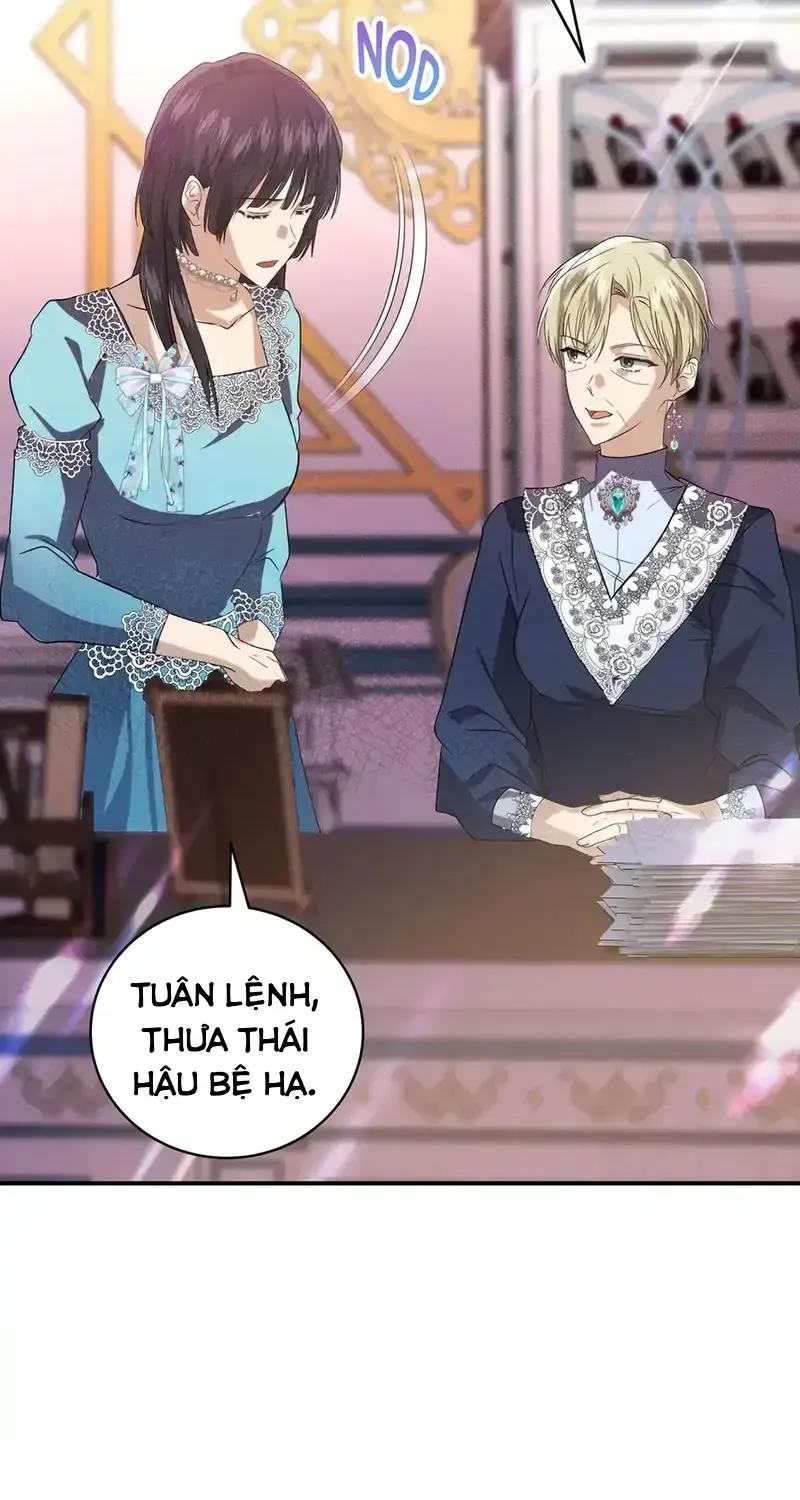 Chapter 7 - Trang 73